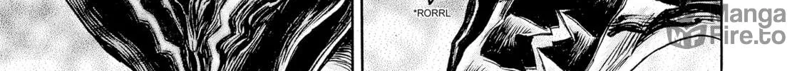 Berserk Chapter 269 page 30 - 