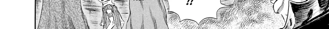 Berserk Chapter 269 page 4 - 