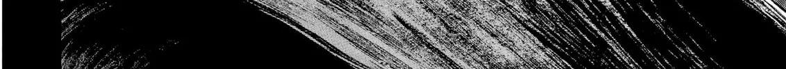 Berserk Chapter 269 page 32 - 