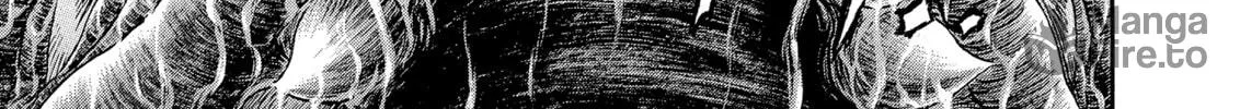 Berserk Chapter 269 page 6 - 