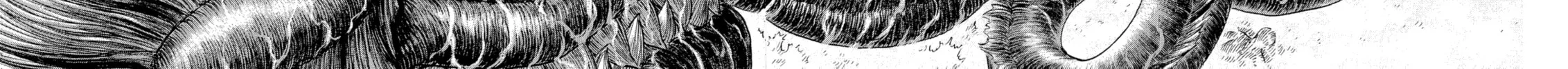 Berserk Chapter 269 page 8 - 