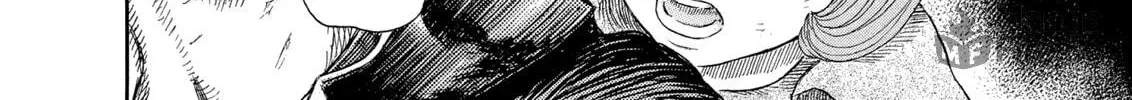 Berserk Chapter 269 page 10 - 
