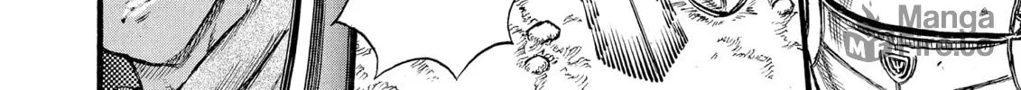 Berserk Chapter 27 page 12 - 