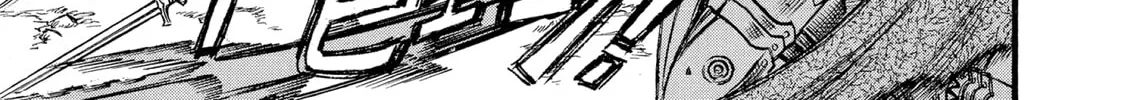 Berserk Chapter 27 page 14 - 