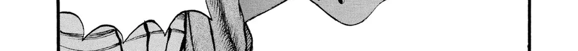 Berserk Chapter 27 page 16 - 