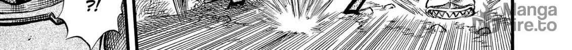Berserk Chapter 27 page 18 - 