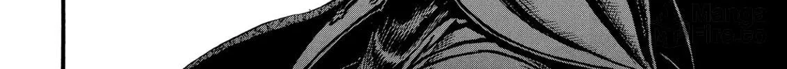 Berserk Chapter 27 page 20 - 