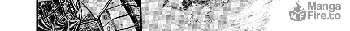 Berserk Chapter 27 page 24 - 