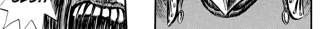 Berserk Chapter 27 page 26 - 