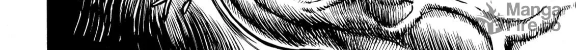Berserk Chapter 27 page 30 - 