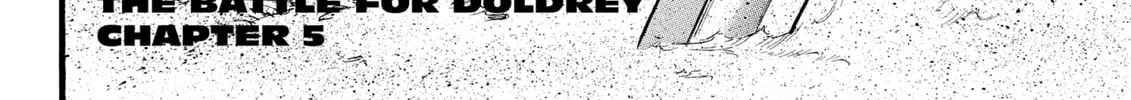Berserk Chapter 27 page 4 - 