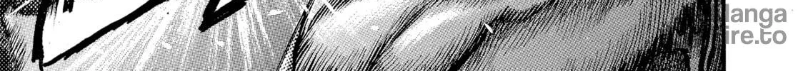 Berserk Chapter 27 page 36 - 