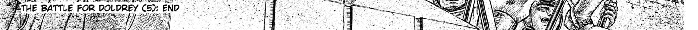 Berserk Chapter 27 page 44 - 