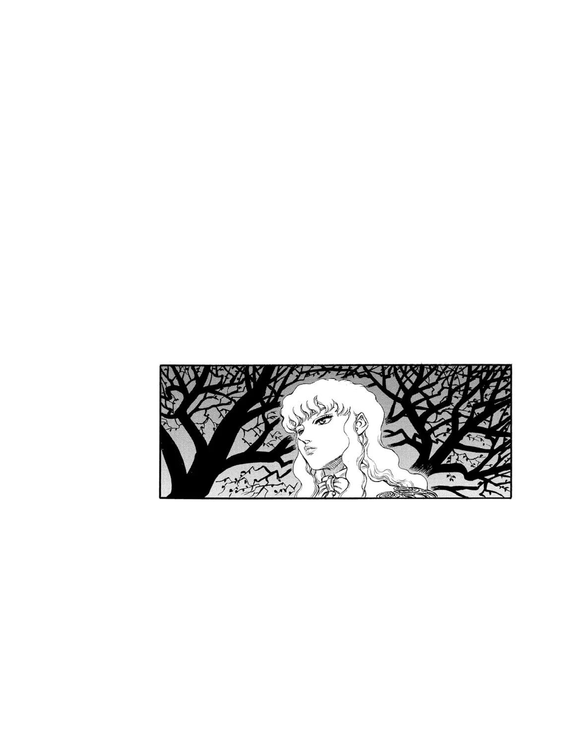 Berserk Chapter 27 page 45 - 
