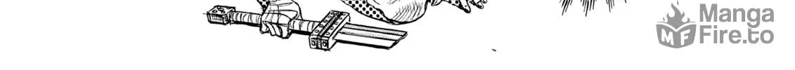 Berserk Chapter 27 page 6 - 
