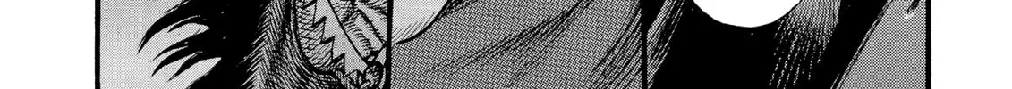 Berserk Chapter 27 page 8 - 
