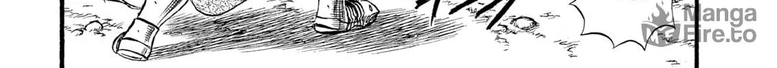 Berserk Chapter 27 page 10 - 