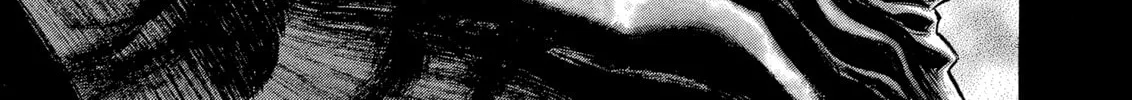 Berserk Chapter 270 page 2 - 