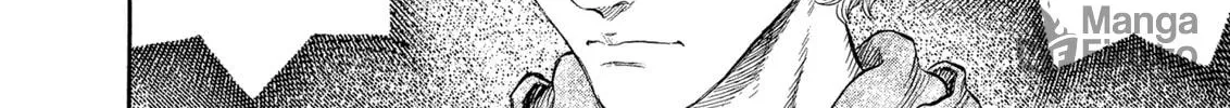 Berserk Chapter 270 page 12 - 