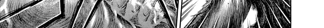 Berserk Chapter 270 page 14 - 