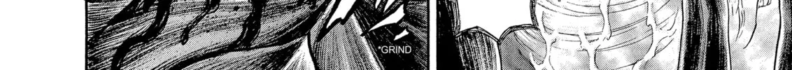 Berserk Chapter 270 page 16 - 