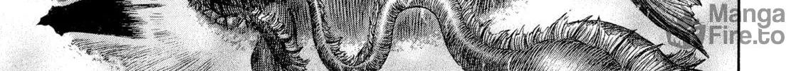 Berserk Chapter 270 page 18 - 