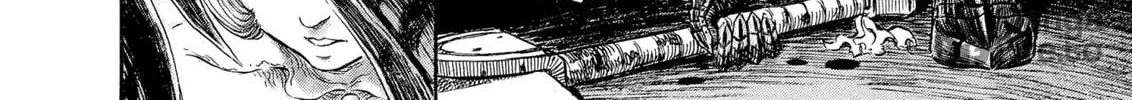 Berserk Chapter 270 page 20 - 