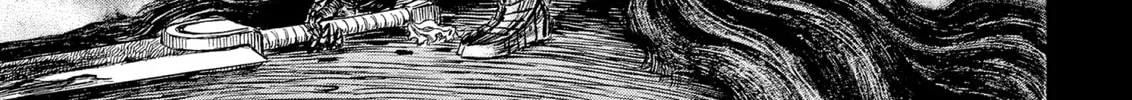 Berserk Chapter 270 page 22 - 