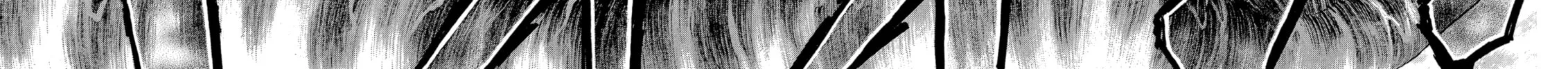 Berserk Chapter 270 page 24 - 