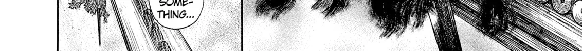 Berserk Chapter 270 page 26 - 