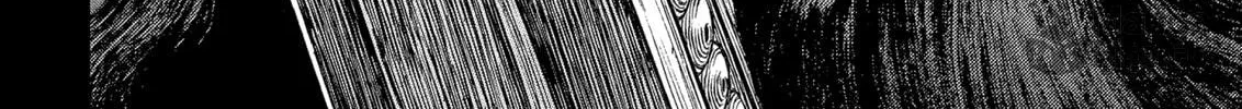 Berserk Chapter 270 page 30 - 