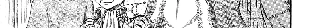 Berserk Chapter 270 page 32 - 