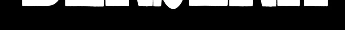 Berserk Chapter 270 page 38 - 