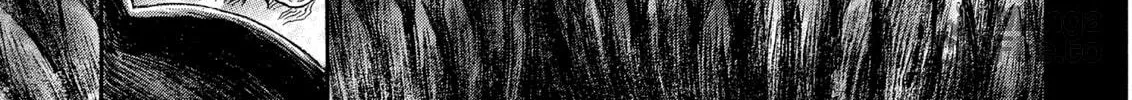 Berserk Chapter 270 page 6 - 