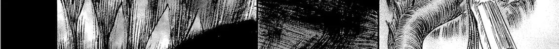 Berserk Chapter 270 page 8 - 