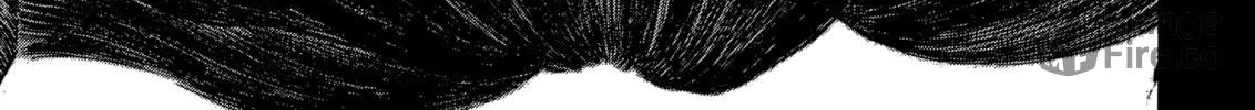 Berserk Chapter 270 page 10 - 