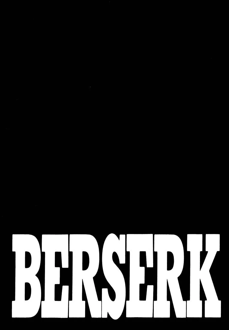 Berserk Chapter 271.4 page 17 - 