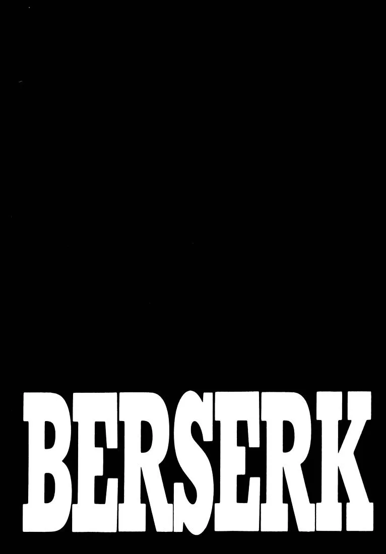 Berserk Chapter 271.5 page 19 - 