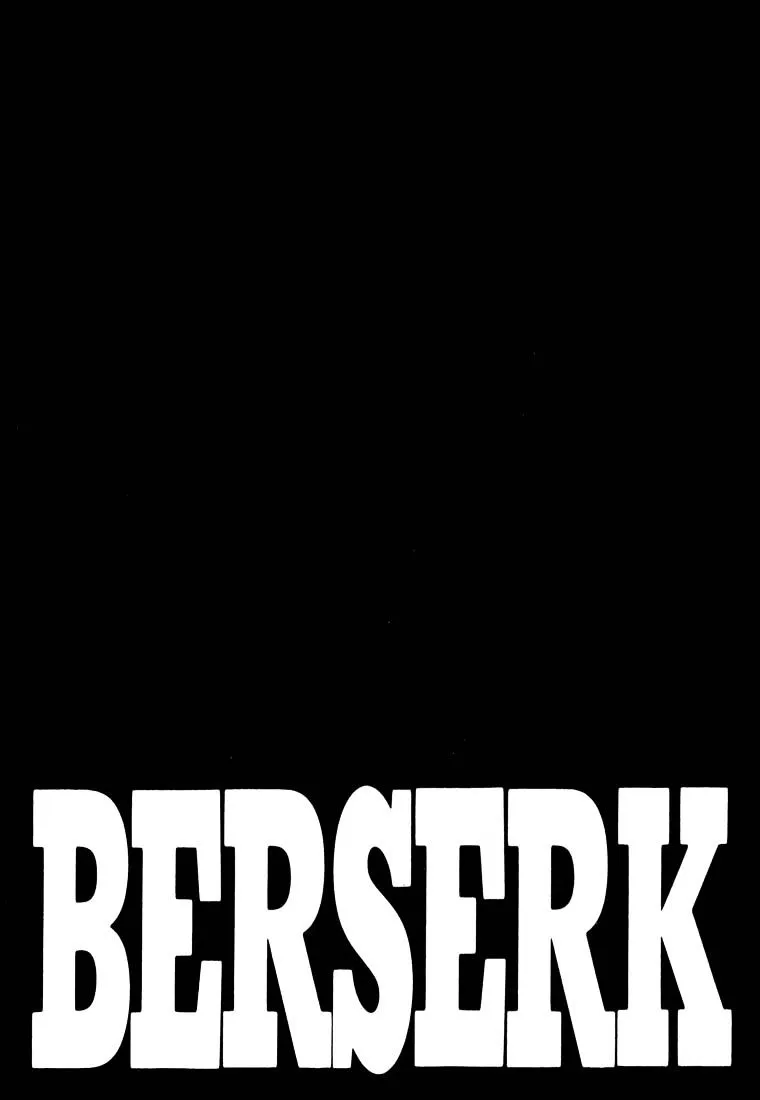 Berserk Chapter 271.6 page 18 - 