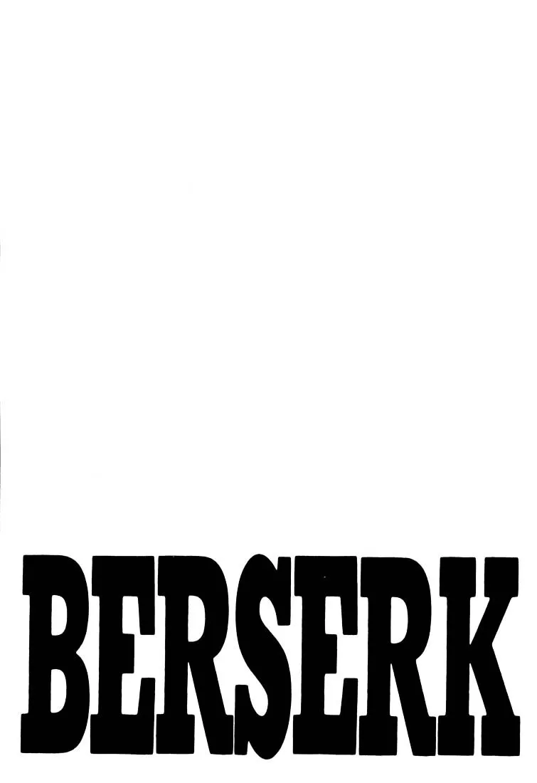 Berserk Chapter 271.9 page 1 - 