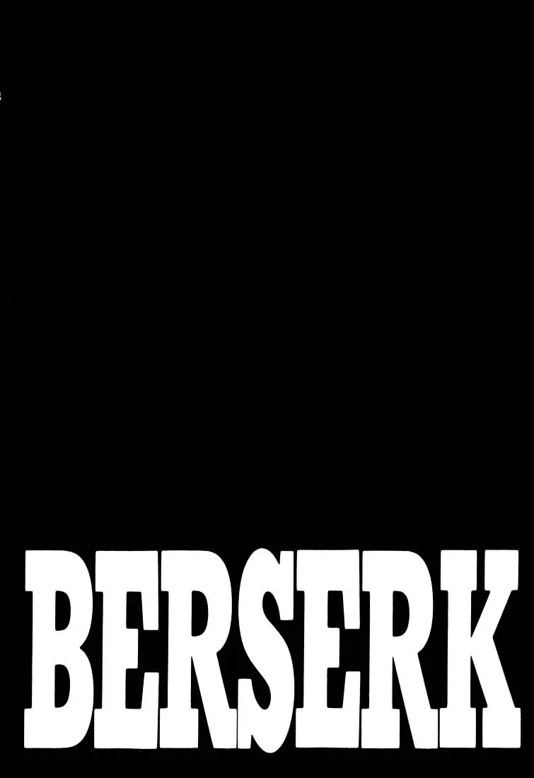 Berserk Chapter 271.9 page 2 - 
