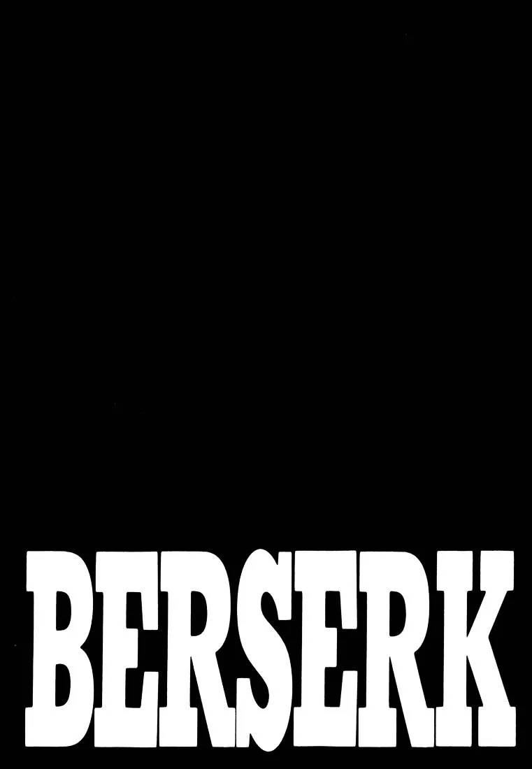 Berserk Chapter 271.9 page 20 - 