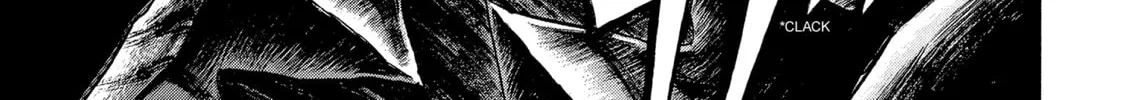 Berserk Chapter 271 page 2 - 