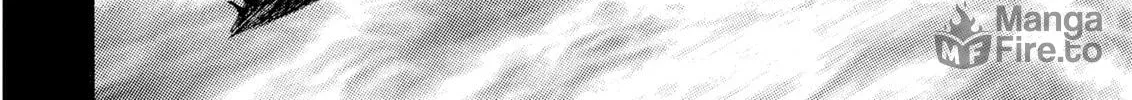 Berserk Chapter 271 page 12 - 