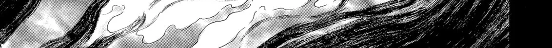Berserk Chapter 271 page 14 - 