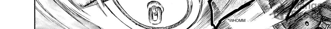 Berserk Chapter 271 page 20 - 
