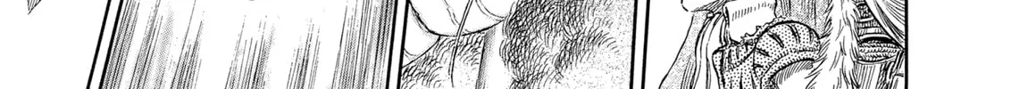 Berserk Chapter 271 page 22 - 