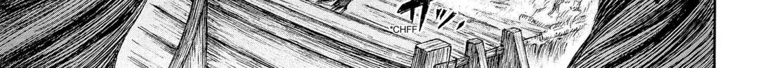 Berserk Chapter 271 page 26 - 