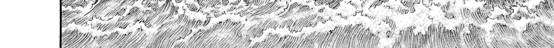 Berserk Chapter 271 page 28 - 