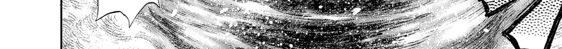Berserk Chapter 271 page 32 - 